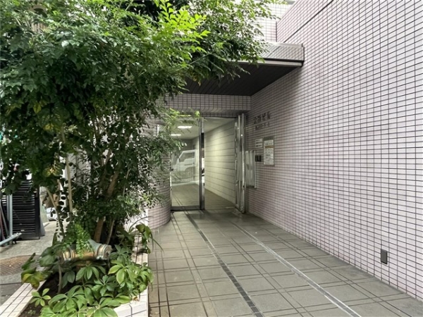 土屋ビル