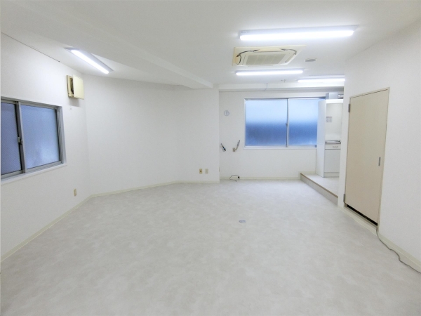 大野屋ビル