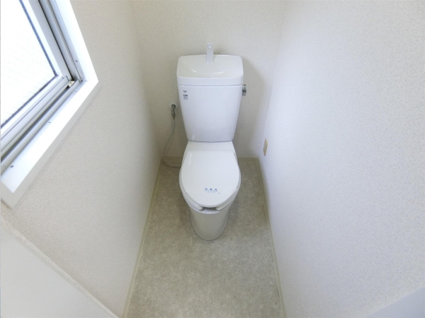 大野屋ビル
