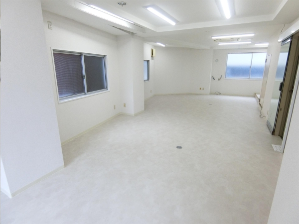 大野屋ビル