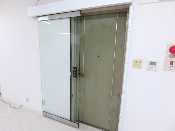 大野屋ビル