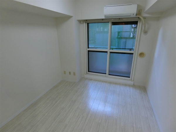 リブゼ横浜南
