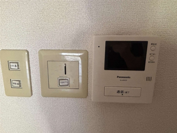 下村ビル