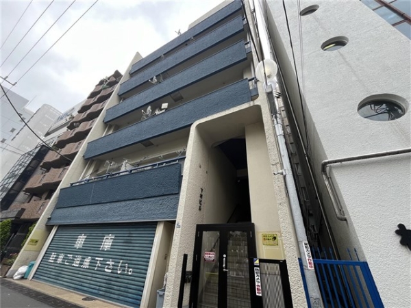 下村ビル