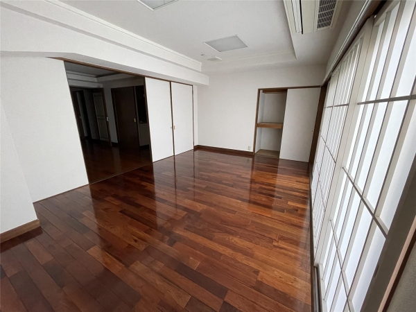下村ビル