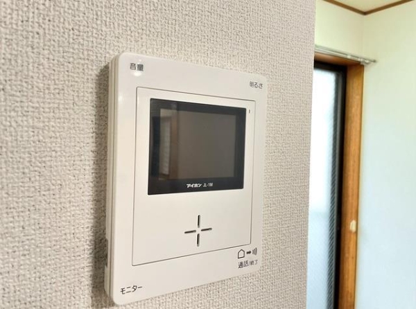 Rooms北新宿