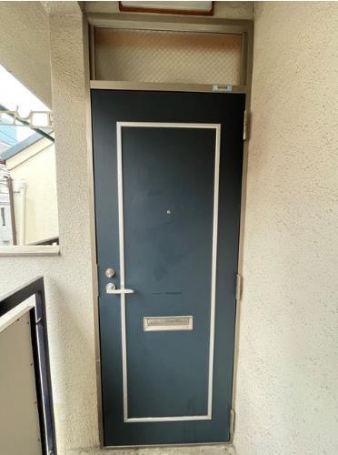 Rooms北新宿