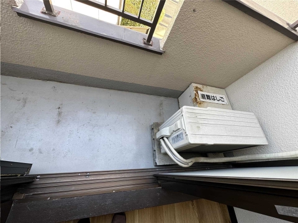 スターホームズ乙舳町