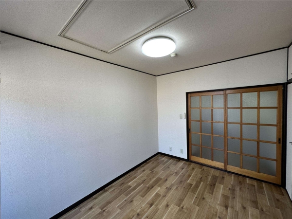 スターホームズ乙舳町