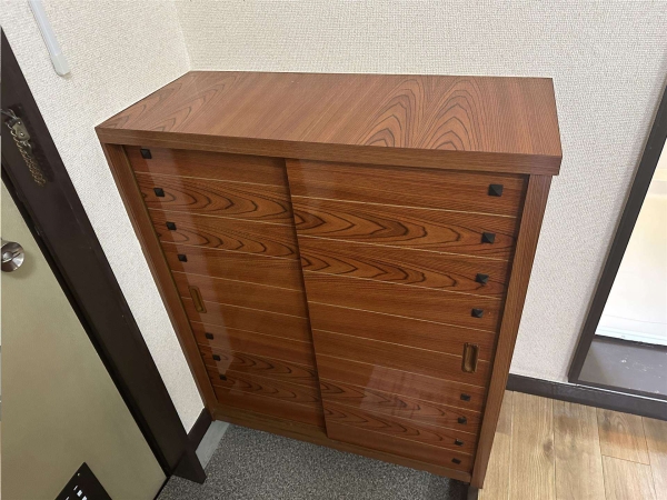 スターホームズ乙舳町