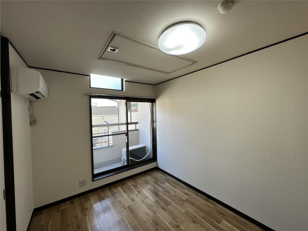 スターホームズ乙舳町
