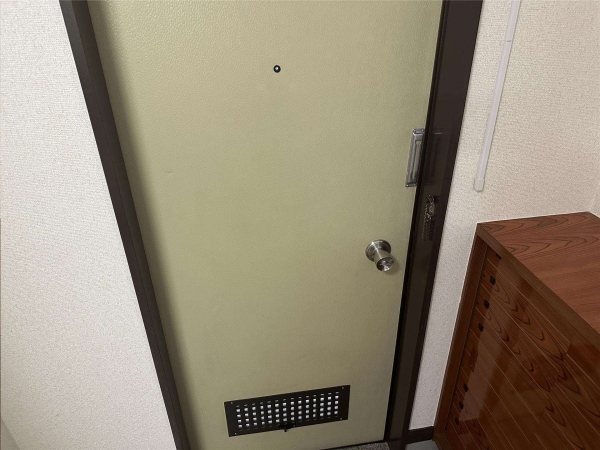 スターホームズ乙舳町