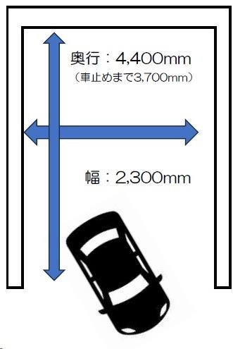 公益財団法人　日本キリスト教婦人矯風会内駐車場
