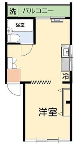 遠田ビル