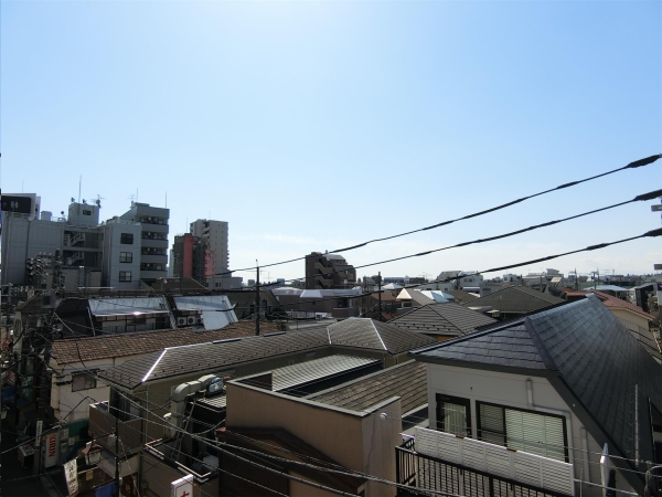 遠田ビル