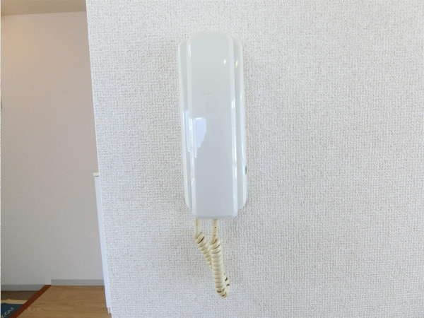 遠田ビル