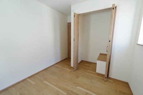 上板橋2丁目戸建