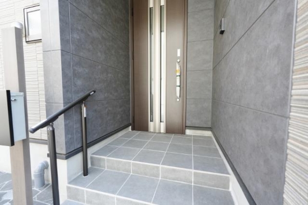 上板橋2丁目戸建