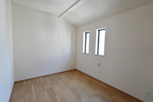 上板橋2丁目戸建