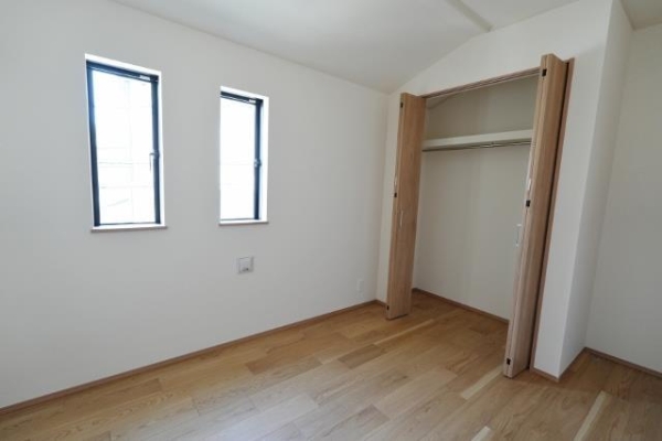 上板橋2丁目戸建