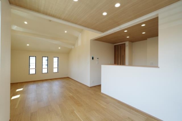上板橋2丁目戸建