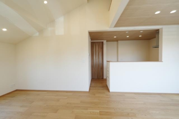 上板橋2丁目戸建