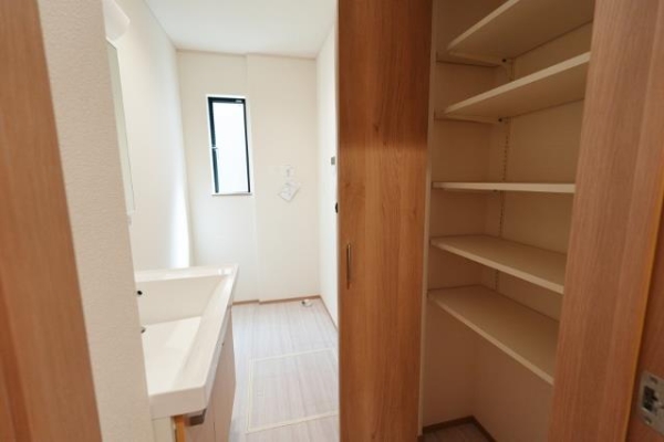 上板橋2丁目戸建