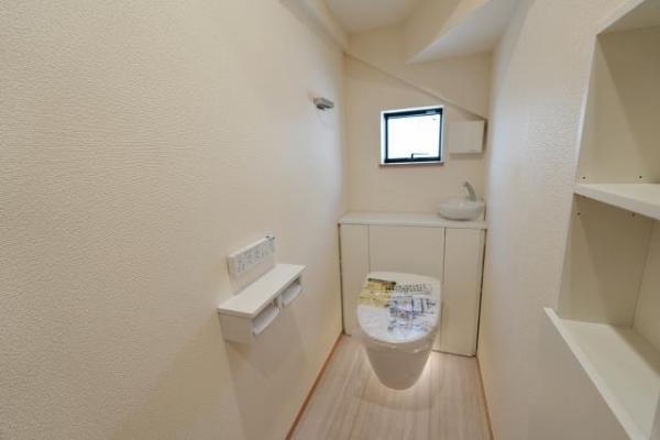上板橋2丁目戸建