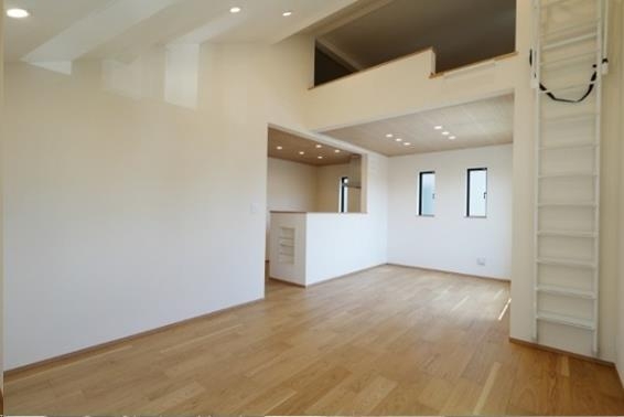上板橋2丁目戸建