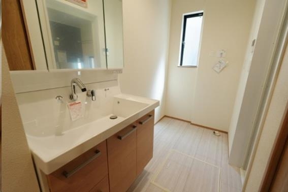 上板橋2丁目戸建