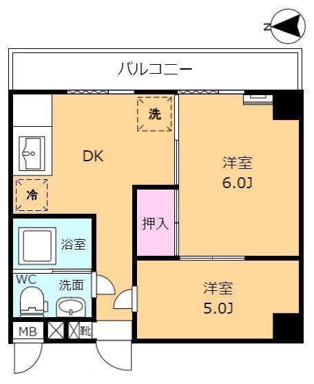 ヘレンハウゼ
