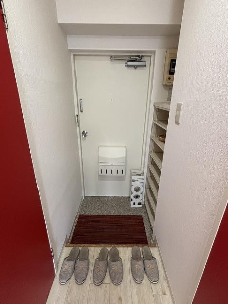 ヘレンハウゼ