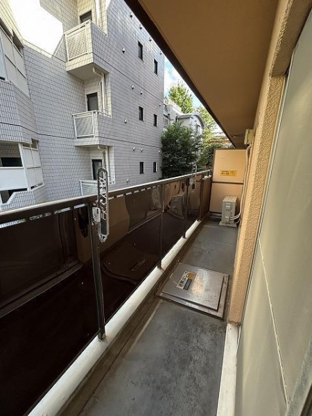 ヘレンハウゼ