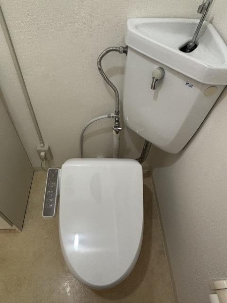 ヘレンハウゼ