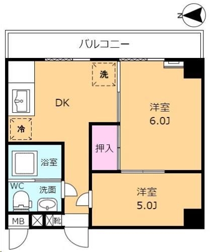 ヘレンハウゼ