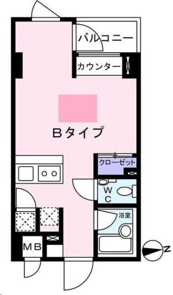 Navi新宿