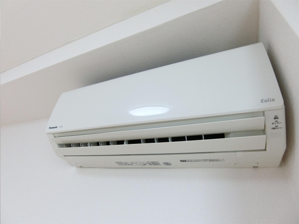 メゾン豊田(その他設備)