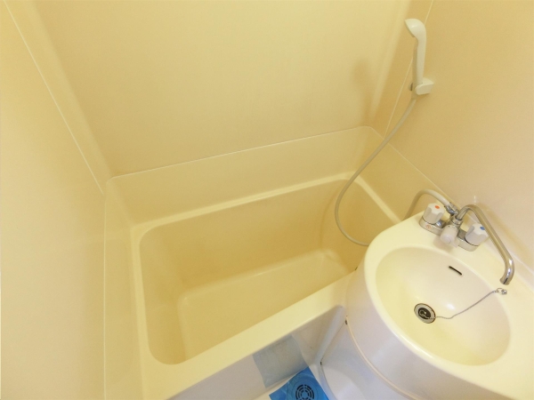 メゾン豊田(バス)