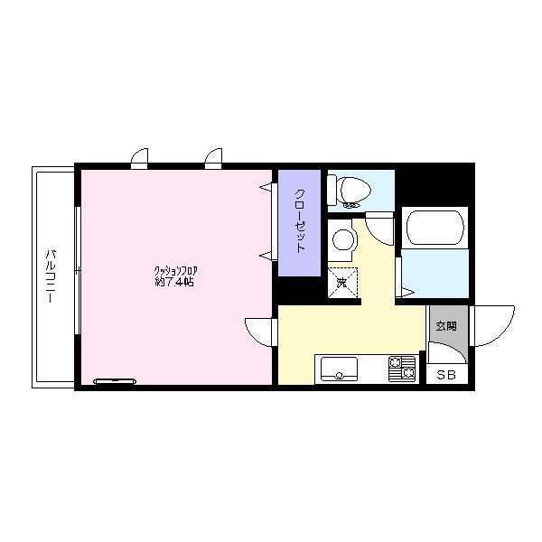 ナオネスティー