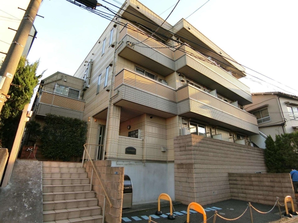 ナオネスティー