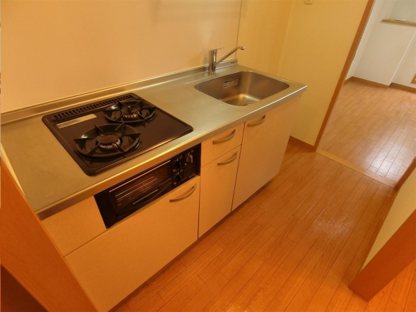 ナオネスティー