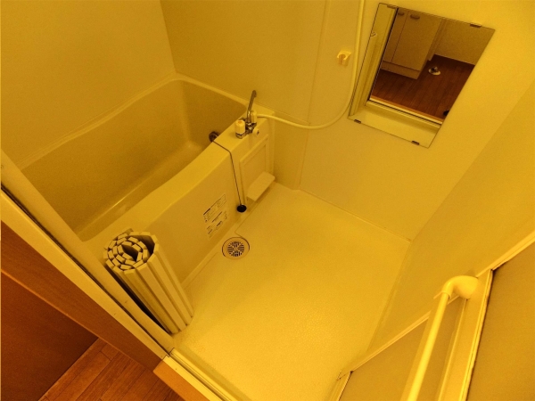 ナオネスティー