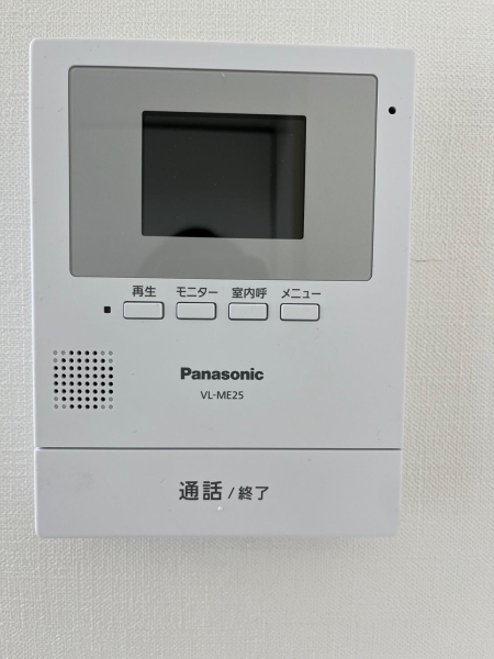 シルバービル