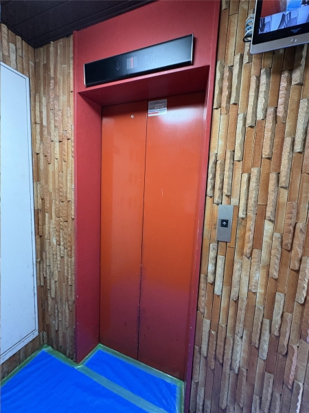 シルバービル