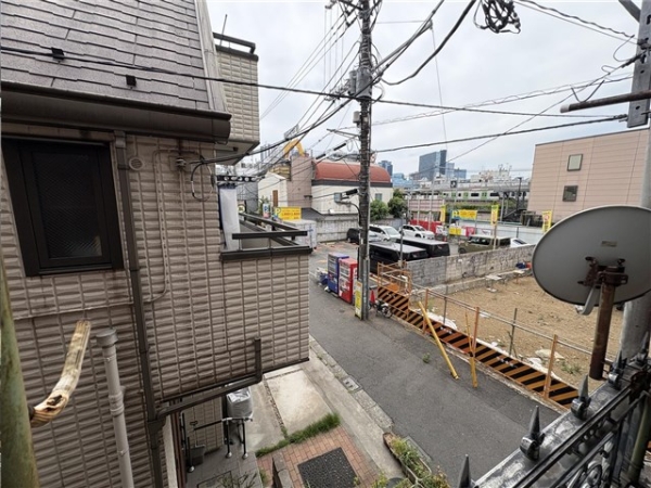 春日ビル