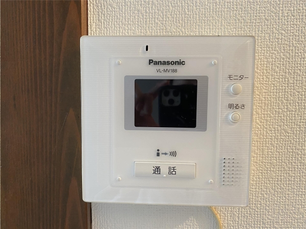 ロティードゥ