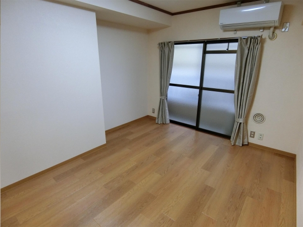 西野ビル
