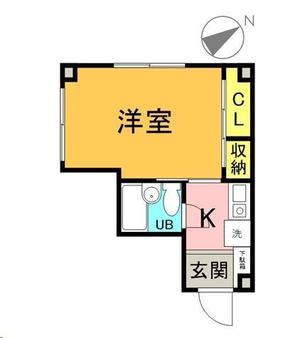 中村ハウス