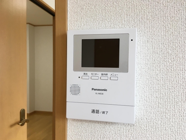 クレドハイツ小岩