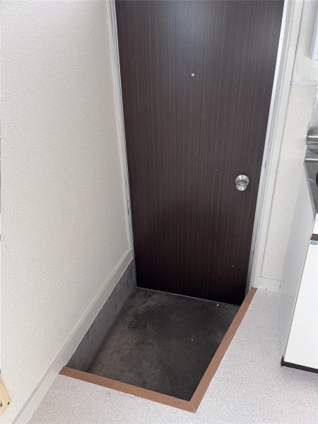 アコモハウス